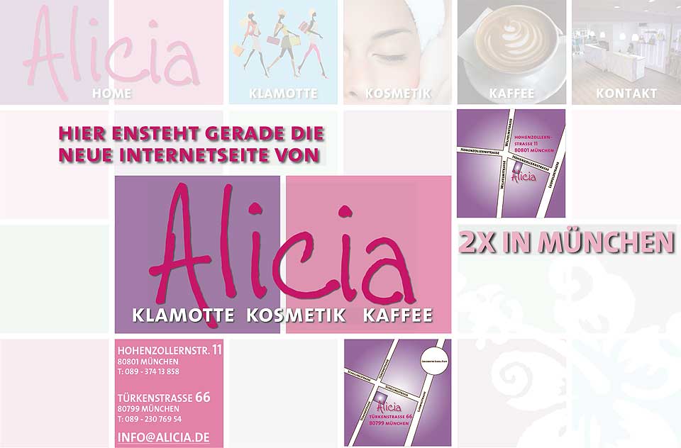 baustelle_HG